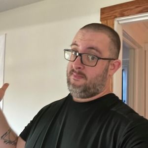 Meet your Posher, Nathan